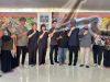 Partisipasi BJC Menjelang Kongres SRPB ke-4