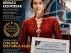 KAI Stakeholder Awards 2026: Zerlinda Rizky Amelia Raih Penghargaan atas Dedikasi Penyelamatan Aset PT KAI