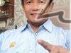 Didi Sungkono S.H,.M.H : Maraknya Oknum Alat Negara Terlibat Peredaran Narkoba