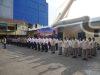 Polres Pelabuhan Tanjung Perak Gelar Upacara Hari Juang Polri 2026, Tingkatkan Soliditas dan Semangat Pengabdian