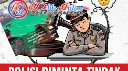 Judi Sabung Ayam Di Jiwan Madiun Tak Tersentuh APH, Polresta Madiun Diminta Bertindak