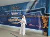 Semarak Maulid Nabi 1448 H, SMP Muhammadiyah 5 Surabaya Gelar COSMIG dan Humanitarian Hero Care