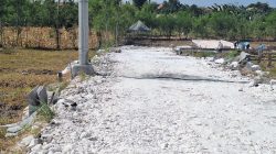 Apakah DPRD Gresik Berani Tindak Kavling CV Alrisma Raya Property