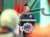 Pungli Rp145 Miliar Terhadap Pekerja Migran Indonesia di Malaysia Dikecam Keras Surbumusi