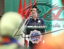 Sarbumusi Kecam Pungli Rp145 Miliar Terhadap Pekerja Migran Indonesia di Malaysia