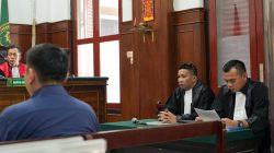JPU Pertahankan Dakwaan, PT BPI Minta Aspek Administrasi Dinilai Proporsional