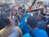 Klaim Tanah Di Pandegiling Sebagai Tanah Wakaf, Hendra Sihombing Bantah Dan Minta Pembuktian Data Di Pengadilan