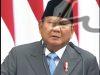 Dua Jendral Beri Hormat Ketika Pidato Presiden Prabowo Sebut 1000 Tambang Ilegal Beroperasi