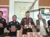 Kejari Kabupaten Pasuruan Pulihkan Kerugian Negara Rp2,25 Miliar dari Kasus Korupsi Dana PKBM