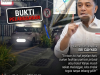 Mobil Parkir Di Trotoar, Walikota Surabaya Akan Panggil Pengelola Hotel Life Surabaya