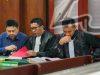 Saksi JPU Beberkan Rantai Pasok Wire Rope, Kuasa Hukum Soroti Posisi BPI sebagai Distributor
