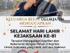 Media Delikjatim Mengucapkan Selamat Hari Lahir Kejaksaan Yang Ke-81 Untuk Indonesia Adil Dan Makmur