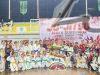 Dojo Wijaya Putra Gemilang di Kejurda Ju-Jitsu Piala Gubernur Jatim 2026