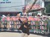 Demo Jilid 2, AMPM Jatim Desak APH Bongkar Korupsi Bank Jatim Rp 596 Milliar