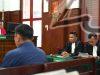 Babak Baru Perkara Wire Rope, Kuasa Hukum Santoso Fokus Uji Dakwaan dan Bukti
