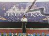 Dukung Pembentukan Generasi Qur’ani, Pemkot Surabaya Apresiasi Gelaran Festival KAMI 2026 di SD/SMP Muhammadiyah 14
