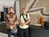 Didampingi Advokat Nako Tata Hullu, Pekerja FIF Group Perjuangkan Hak Usai Terima Surat PHK