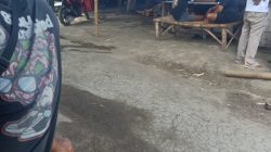 Judi Sabung Ayam Dan Dadu Di Ngasem Kediri Bebas Beroperasi, Polres Kediri Dan Polsek Diminta Tegas