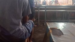Kediri Marak Tempat Judi, Dugaan Aktivitas Perjudian Sabung Ayam dan Dadu di Plosoklaten Kediri 