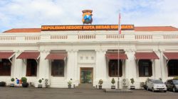 Berkas Perkara Dapat Petunjuk P-19, Penyidik Dalami Kembali Kasus Dugaan Pencabulan
