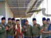 Perkuat Solidaritas, Ormas Garuda Bahas Pembentukan 9 DPC di Kabupaten Bangkalan