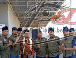Perkuat Solidaritas, Ormas Garuda Bahas Pembentukan 9 DPC di Kabupaten Bangkalan