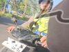 Bikin Geger! Video Dugaan Pungli Polisi di Jemursari Viral, Uang Rp250 Ribu Dikembalikan