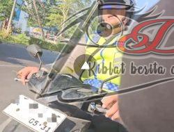 Bikin Geger! Video Dugaan Pungli Polisi di Jemursari Viral, Uang Rp250 Ribu Dikembalikan