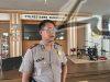 Flyer Tempat Hiburan Gunakan Visual Mirip Seragam Polri, Polrestabes Surabaya Turun Tangan