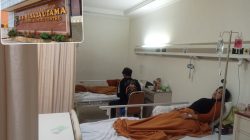 Beri Pelayanan Tanpa Diskriminasi, Rumah Sakit Husada Utama Surabaya Banjir Pujian dari Pasien Pengguna BPJS Kesehatan