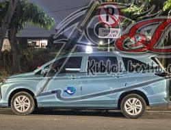 Mobil Warga Digembok, Parkir di Bahu Jalan dan Trotoar Sekitar Hotel-Restoran Turut Disoroti