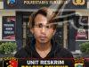 Unit Reskrim Polsek Benowo Ungkap Pembobolan Konter HP di Sememi, Satu Pelaku Diamankan