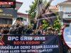 GRIB JAYA Siap Gelar Demo Besar-Besaran Jika Aduan Alkes Tak Ditindaklanjuti