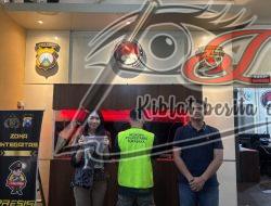 Pengedar Sabu Bratang Diciduk Satresnarkoba Polrestabes Surabaya, Ngaku 5 Kali Kulakan di Rabesan Bangkalan