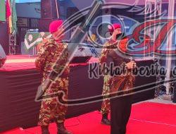 Diresmikan Mendikdasmen Abdul Mu’ti, Spemlibels Surabaya Jadi Refleksi Penguatan Sekolah Swasta dan Negeri
