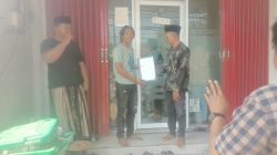 Kantor Cabang Alfanet Galis – 30 September 2026