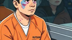 Dugaan Penganiayaan IS dan Informasi Sosok Pengendali Narkoba Muncul, Polda Jatim Belum Beri Penjelasan