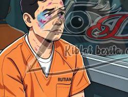 Dugaan Penganiayaan IS dan Informasi Sosok Pengendali Narkoba Muncul, Polda Jatim Belum Beri Penjelasan
