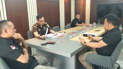 Skandal 596 Miliar Bank Jatim Naik Babak Baru: APMP Apresiasi Kejati Terbitkan Sprinlidik