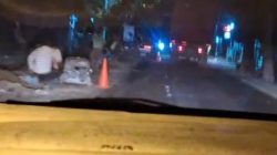Kapolri Diminta Rombak Polres Jombang, Maling Kabel Telkom Makin Meraja Lela