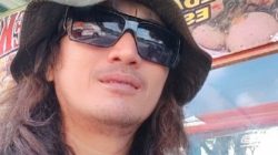 Hadir ke Polresta Kediri, Ketua Grib Jaya Kediri Kota Berikan Keterangan Secara Terbuka Terkait Kasus Alat Kesehatan