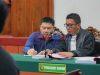 Bos BPI DIvonis Bersalah, Edward Raimond: Legal Certainty Harus Berdiri di Atas Pembuktian