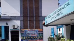 Pasca Puluhan Pasien Kabur, BNNK Surabaya Tidak Lagi Beri Rujukan Pasien ke Omah Sehat Bersinar​