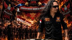 Ketua GRIB Jaya Kediri Kota Desak Dinkes dan APH Tegas Usut Dugaan Pelanggaran Alkes