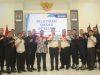 Perkuat Intelijen dan Deteksi Dini, Rutan Surabaya Gandeng Polsek Waru Cegah Gangguan Keamanan Sejak Dini