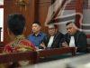 Fakta SNI Terbuka, Sidang Wire Rope PT BPI Kini Uji Batas Pemidanaan