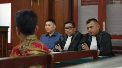 Fakta SNI Terbuka, Sidang Wire Rope PT BPI Kini Uji Batas Pemidanaan