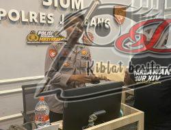 Dumas Masuk, PSM Banaspati Siapkan Aksi Demo Soroti Dugaan Pencurian Kabel Telkom