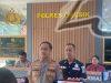 Kapolres Gresik Turun Tangan Respons Isak Tangis Warga Korban Pemerasan DC Pinjol