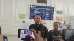 Kuasa Hukum H. Utomo Kritik Jawaban 20 Halaman Polresta Pati, Nilai Pokok Keberatan Belum Terjawab